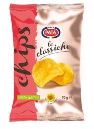 PATA BAR PZ.36 GRAN BAR GR.50